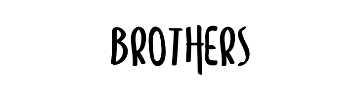 Snicker Snack  Free Fonts Download