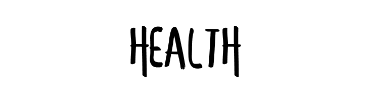 Snicker Snack  Free Fonts Download
