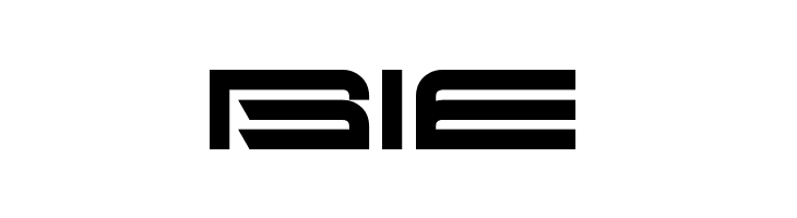 Red Seven  Free Fonts Download