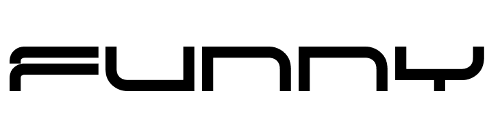 Red Seven  Free Fonts Download