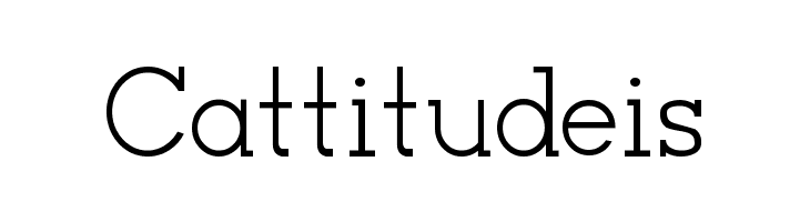 Cyen  Free Fonts Download