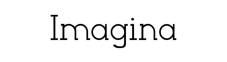 Cyen  Free Fonts Download