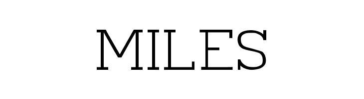 Cyen  Free Fonts Download