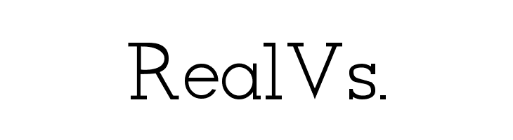 Cyen  Free Fonts Download