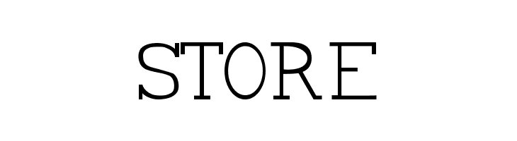 Cyen  Free Fonts Download