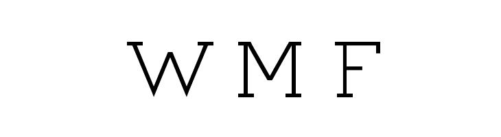 Cyen  Free Fonts Download