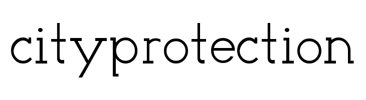 Cyen  Free Fonts Download