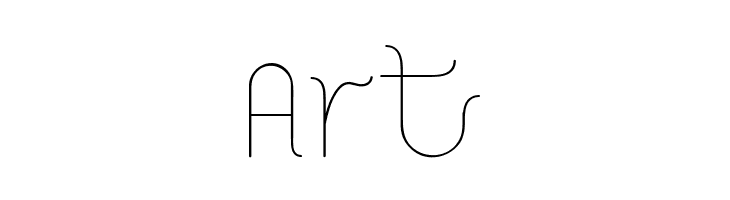 Boros Rounded  Free Fonts Download