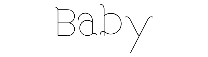 Boros Rounded  Free Fonts Download