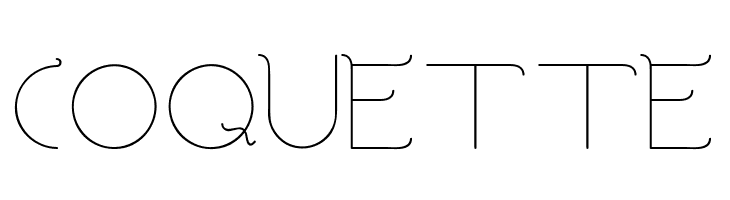 Boros Rounded  Free Fonts Download