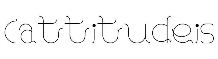 Boros Rounded  Free Fonts Download