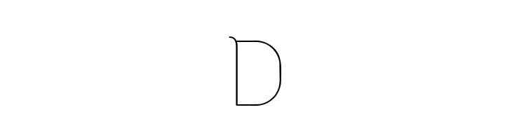 Boros Rounded  Free Fonts Download