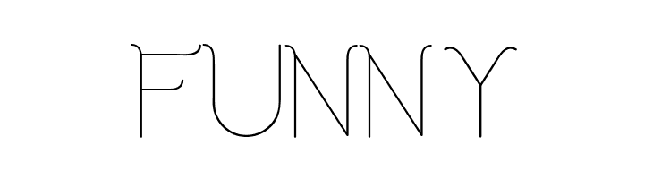 Boros Rounded  Free Fonts Download