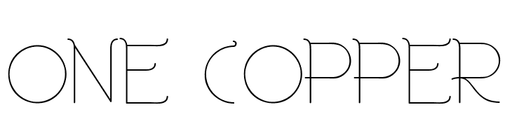 Boros Rounded  Free Fonts Download