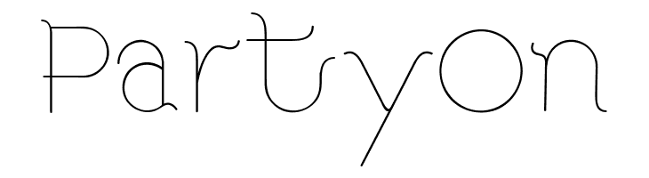 Boros Rounded  Free Fonts Download