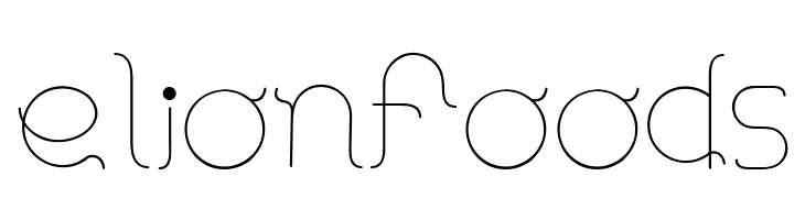 Boros Rounded  Free Fonts Download