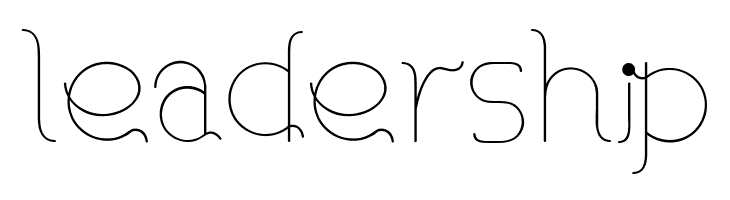 Boros Rounded  Free Fonts Download