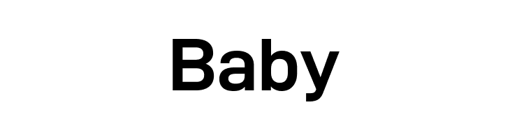 D-DIN Exp Bold  Free Fonts Download