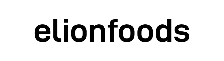 D-DIN Exp Bold  Free Fonts Download