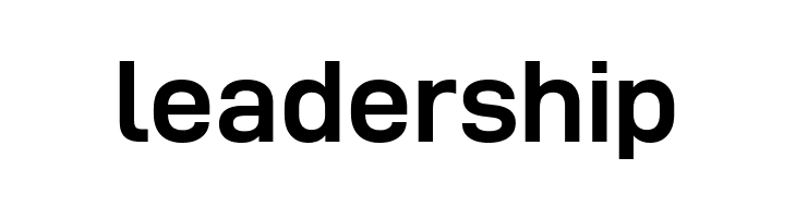 D-DIN Exp Bold  Free Fonts Download