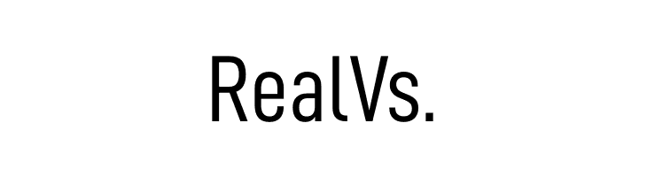 D-DIN Condensed  Free Fonts Download