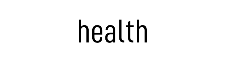 D-DIN Condensed  Free Fonts Download