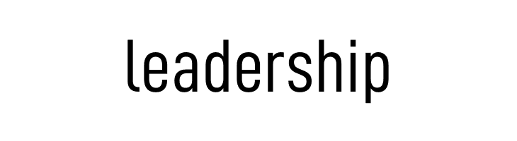 D-DIN Condensed  Free Fonts Download