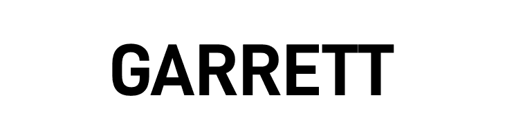 D-DIN Bold  Free Fonts Download