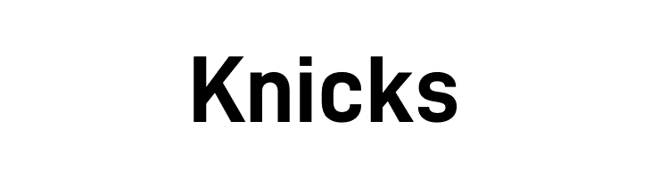 D-DIN Bold  Free Fonts Download