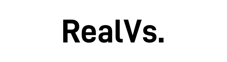 D-DIN Bold  Free Fonts Download