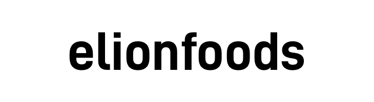 D-DIN Bold  Free Fonts Download