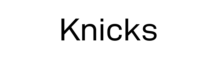 D-DIN Exp  Free Fonts Download