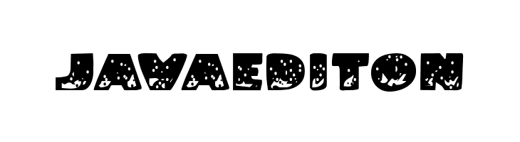 Land Shark  Free Fonts Download