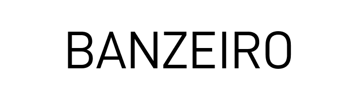 D-DIN  Free Fonts Download