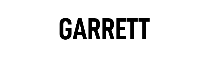 D-DIN Condensed Bold  Free Fonts Download