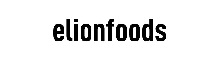 D-DIN Condensed Bold  Free Fonts Download