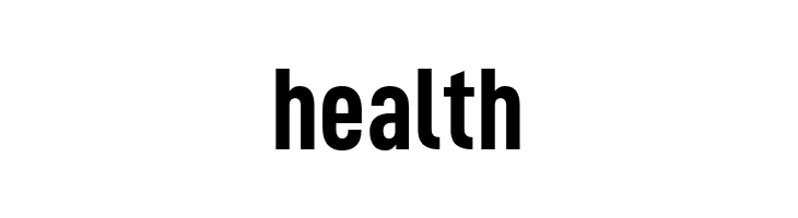 D-DIN Condensed Bold  Free Fonts Download