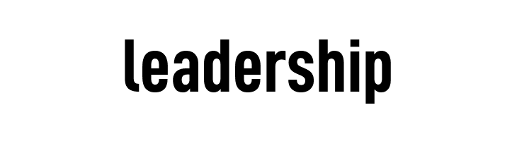 D-DIN Condensed Bold  Free Fonts Download