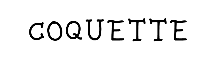 Pretend Pirates Regular  Free Fonts Download