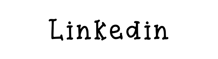 Pretend Pirates Regular  Free Fonts Download