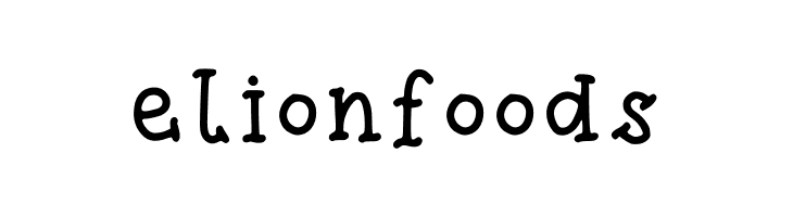 Pretend Pirates Regular  Free Fonts Download