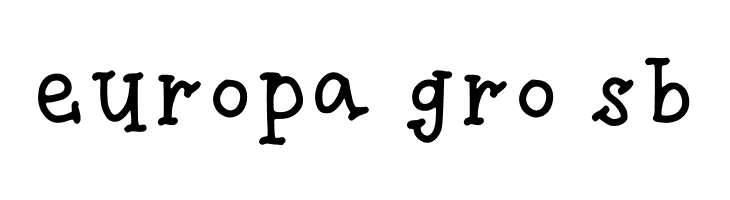 Pretend Pirates Regular  Free Fonts Download