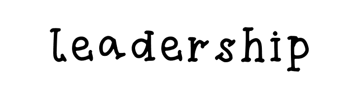 Pretend Pirates Regular  Free Fonts Download