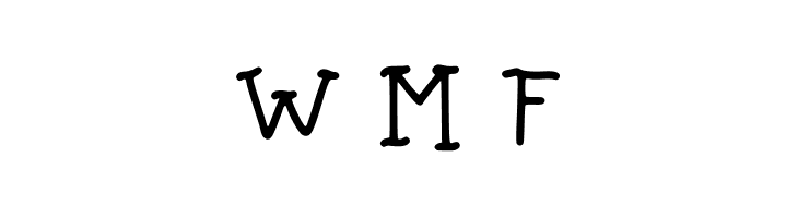 Spice Bae Pirate Regular  Free Fonts Download