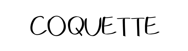 Coffeebreak  Free Fonts Download