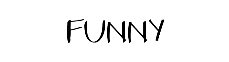 Coffeebreak  Free Fonts Download