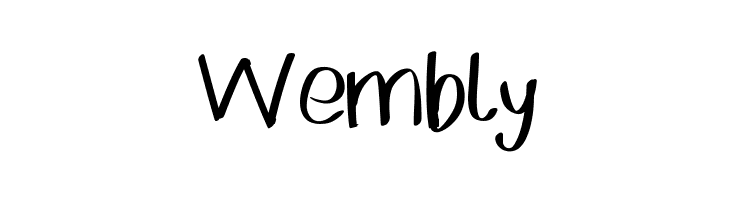 Coffeebreak  Free Fonts Download