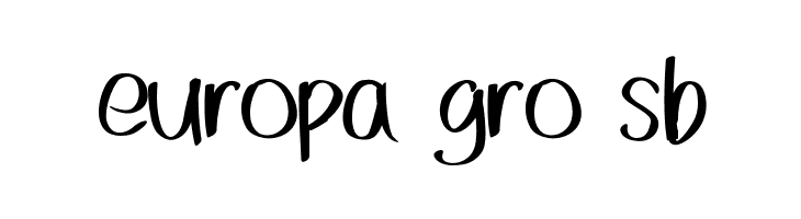 Coffeebreak  Free Fonts Download