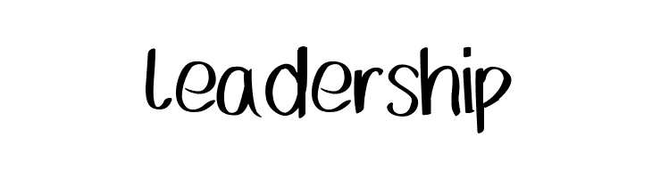 Coffeebreak  Free Fonts Download