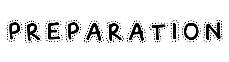 Fairy Dust Regular  Free Fonts Download